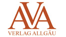 AVA Verlag Allgäu